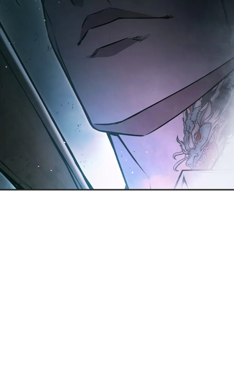 Juvenile Detention Center Chapter 11 page 32 - 