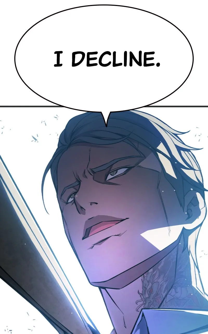 Juvenile Detention Center Chapter 11 page 33 - 
