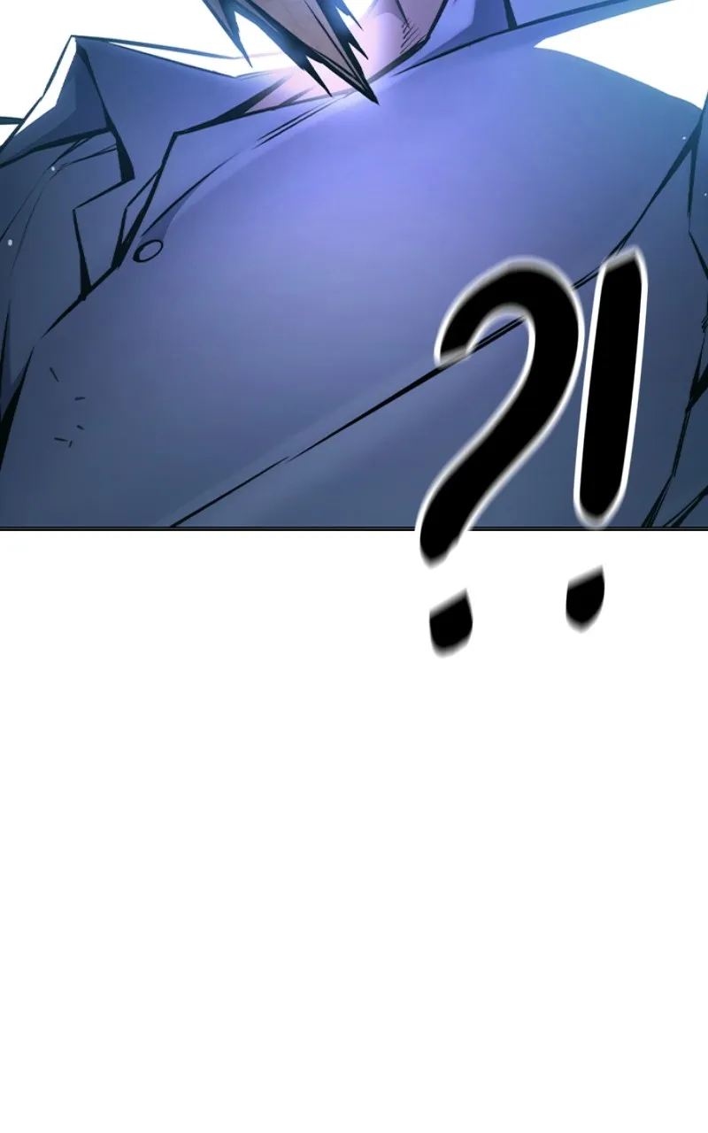 Juvenile Detention Center Chapter 11 page 34 - 