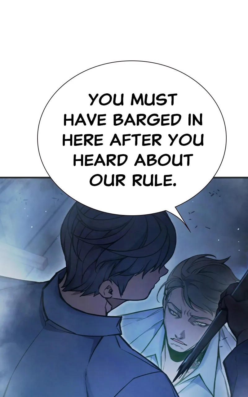 Juvenile Detention Center Chapter 11 page 36 - 