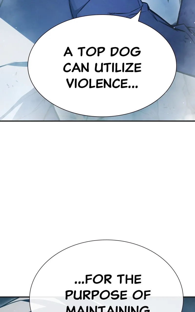 Juvenile Detention Center Chapter 11 page 37 - 
