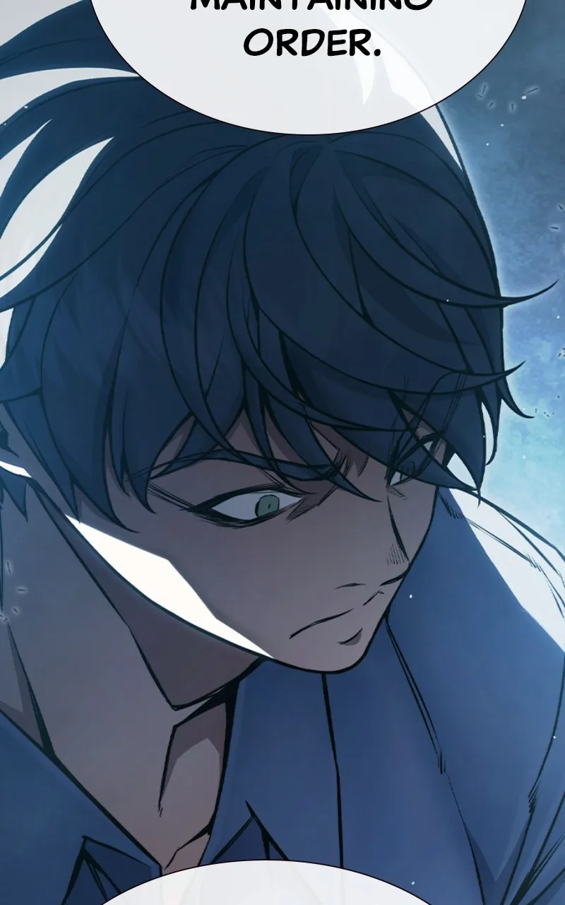 Juvenile Detention Center Chapter 11 page 38 - 