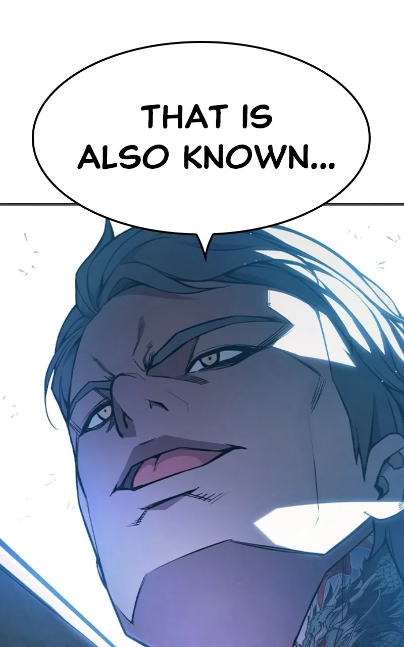 Juvenile Detention Center Chapter 11 page 42 - 