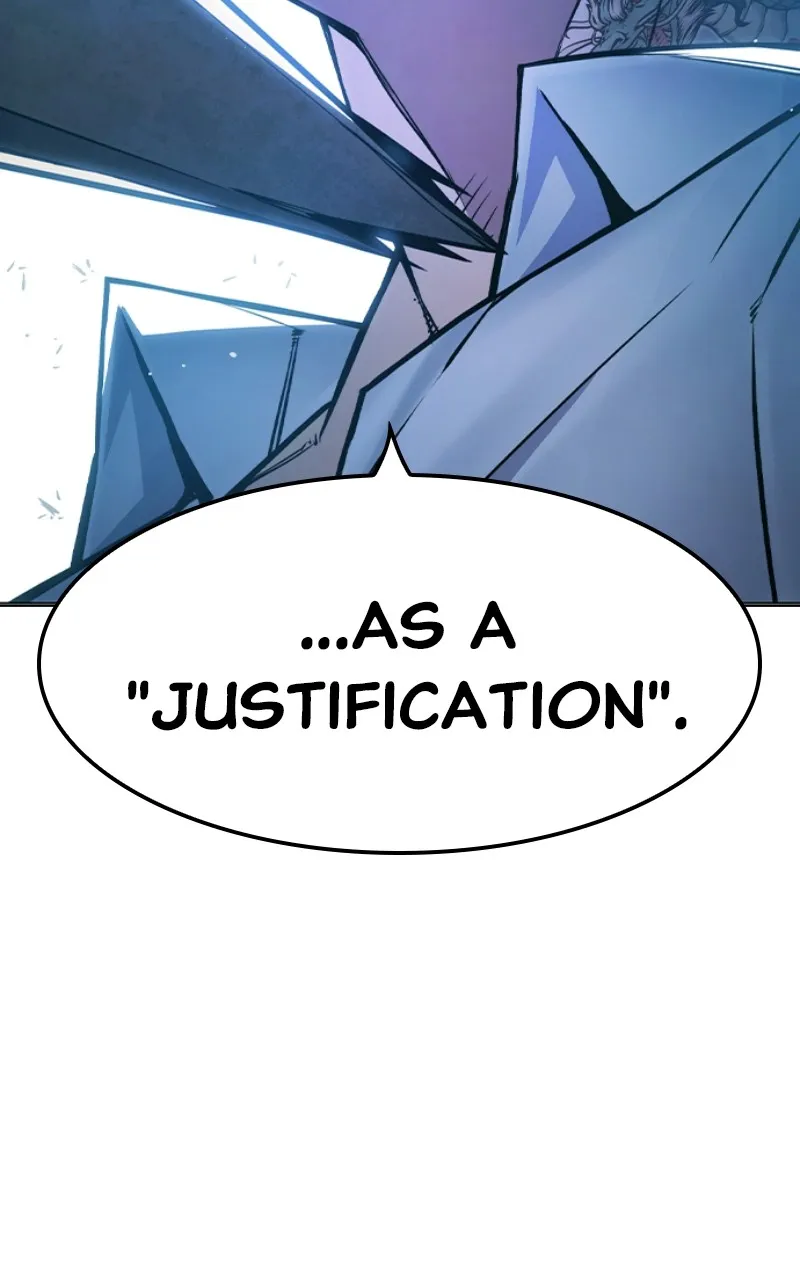 Juvenile Detention Center Chapter 11 page 43 - 