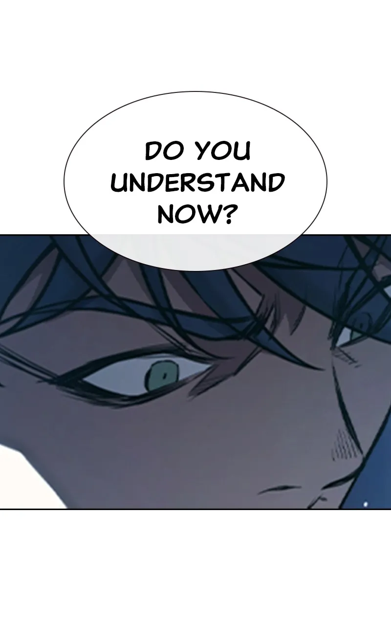 Juvenile Detention Center Chapter 11 page 44 - 