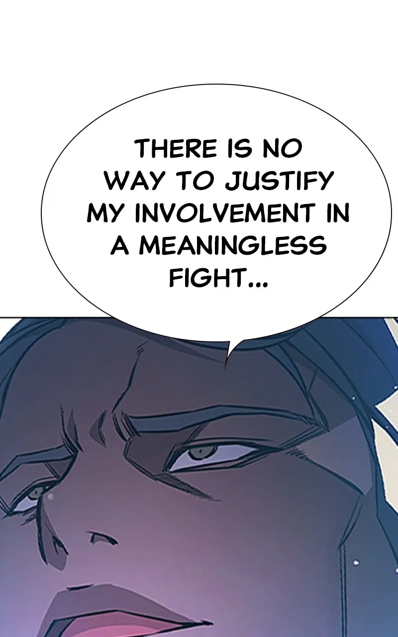 Juvenile Detention Center Chapter 11 page 45 - 