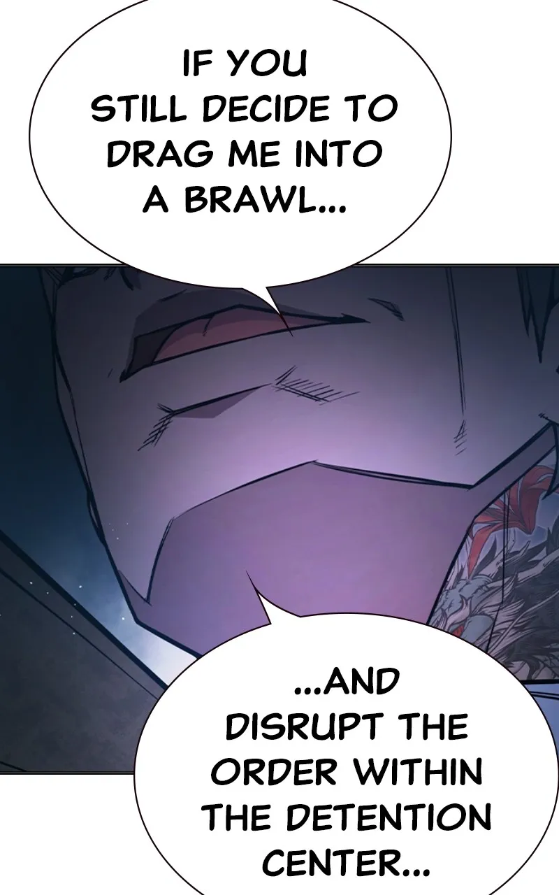 Juvenile Detention Center Chapter 11 page 47 - 