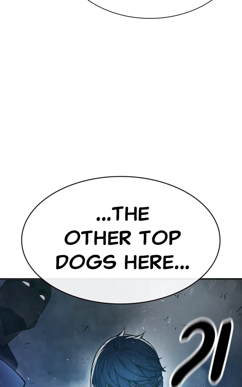 Juvenile Detention Center Chapter 11 page 48 - 