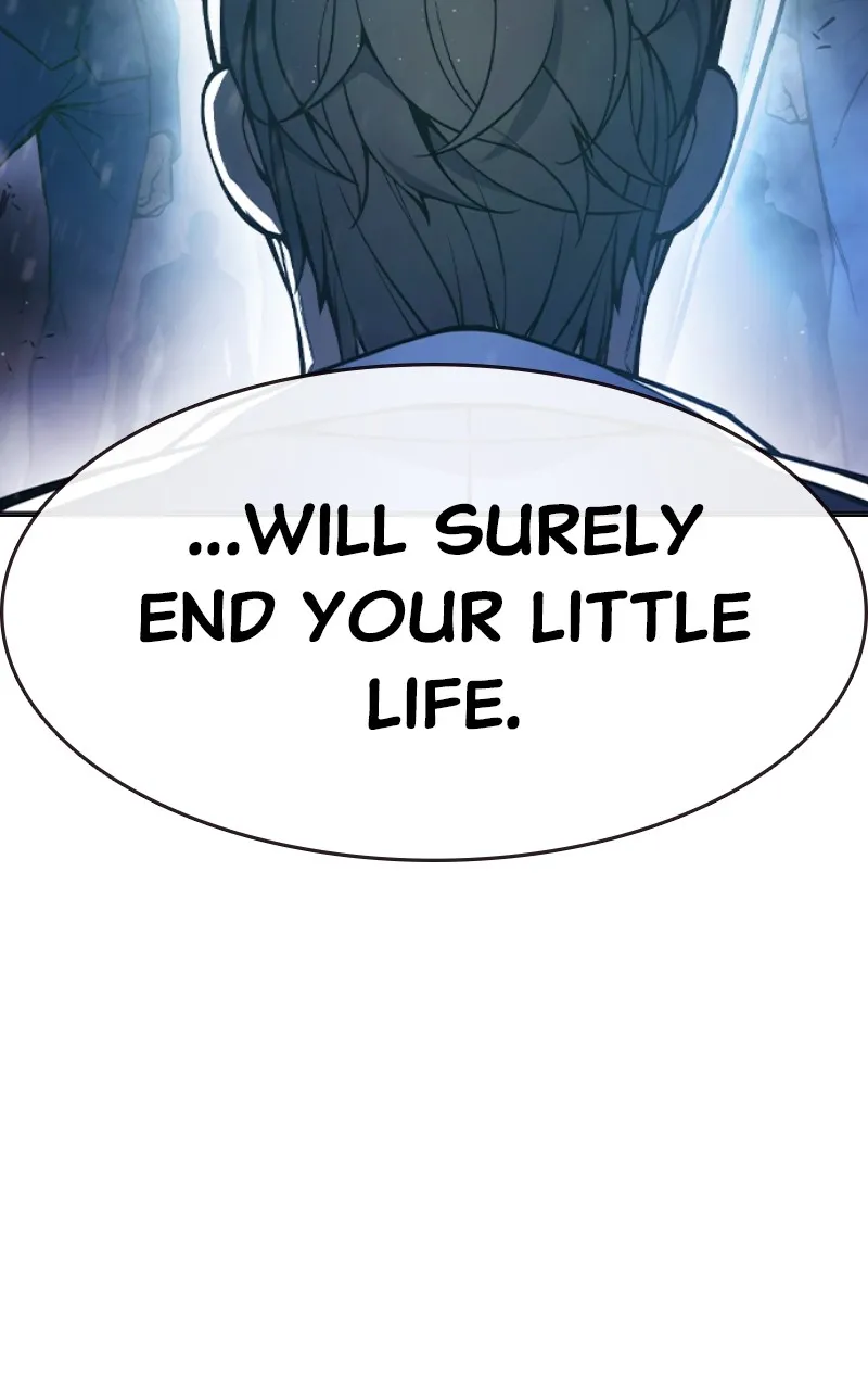 Juvenile Detention Center Chapter 11 page 50 - 