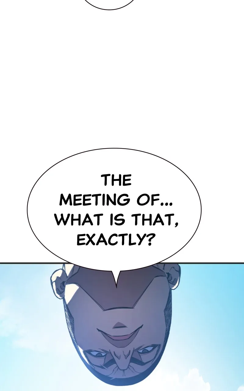 Juvenile Detention Center Chapter 11 page 6 - 