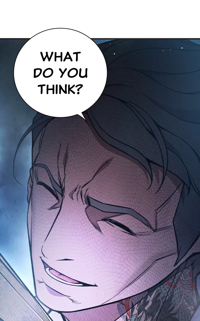 Juvenile Detention Center Chapter 11 page 51 - 