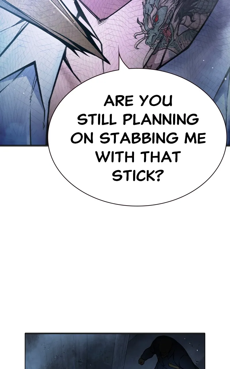 Juvenile Detention Center Chapter 11 page 52 - 