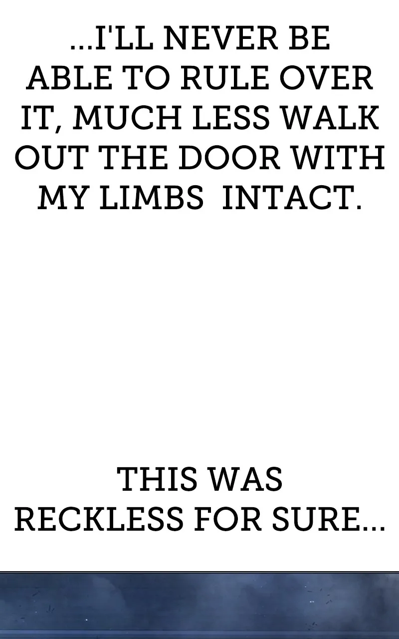 Juvenile Detention Center Chapter 11 page 58 - 