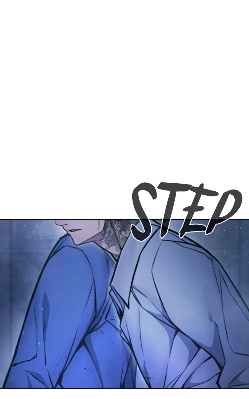 Juvenile Detention Center Chapter 11 page 60 - 