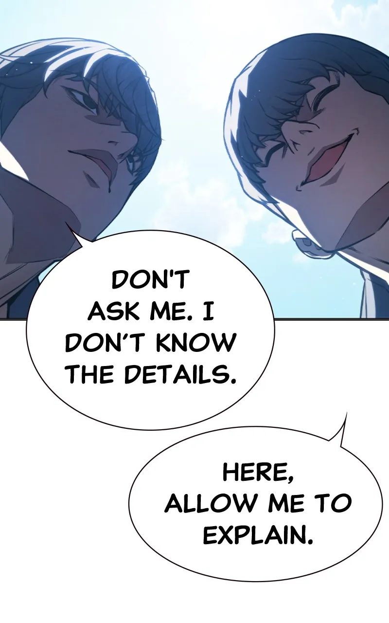 Juvenile Detention Center Chapter 11 page 7 - 
