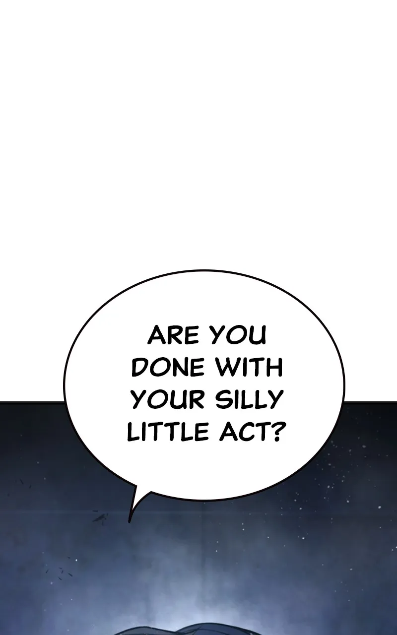 Juvenile Detention Center Chapter 11 page 61 - 