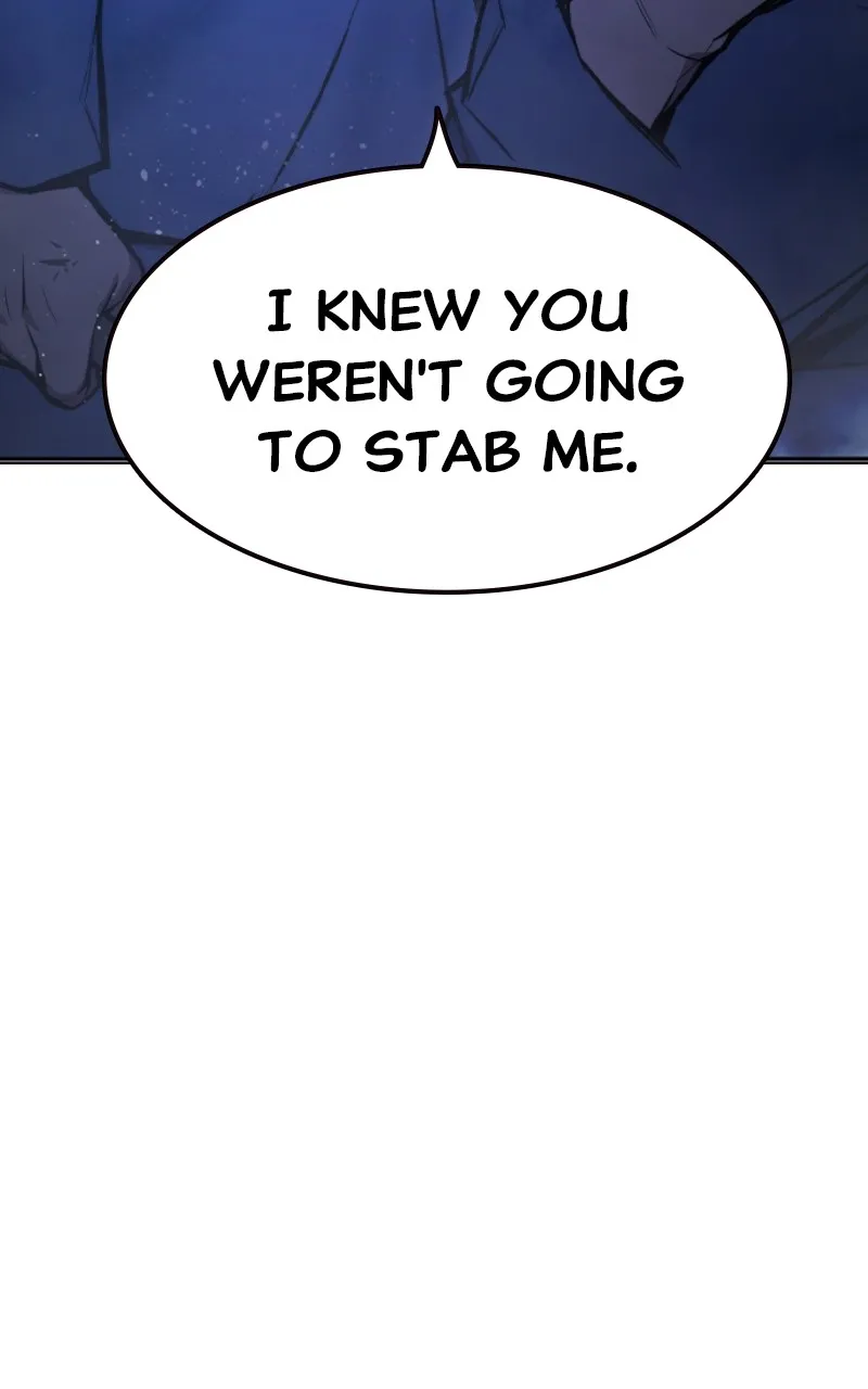 Juvenile Detention Center Chapter 11 page 63 - 