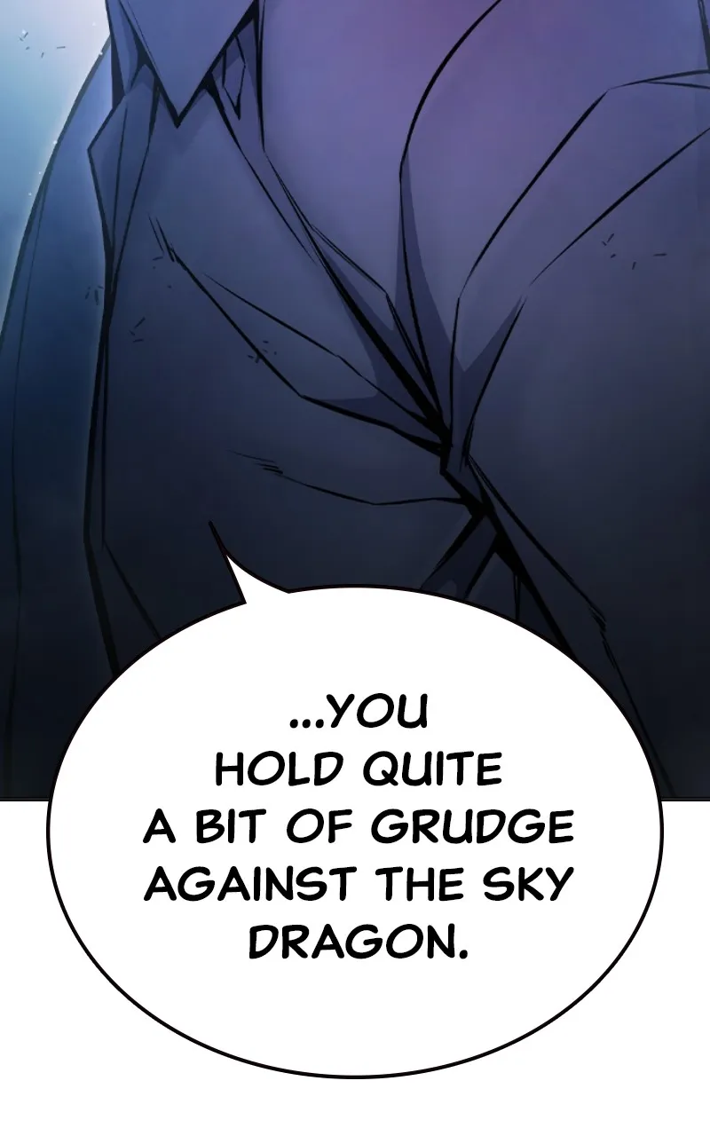 Juvenile Detention Center Chapter 11 page 65 - 