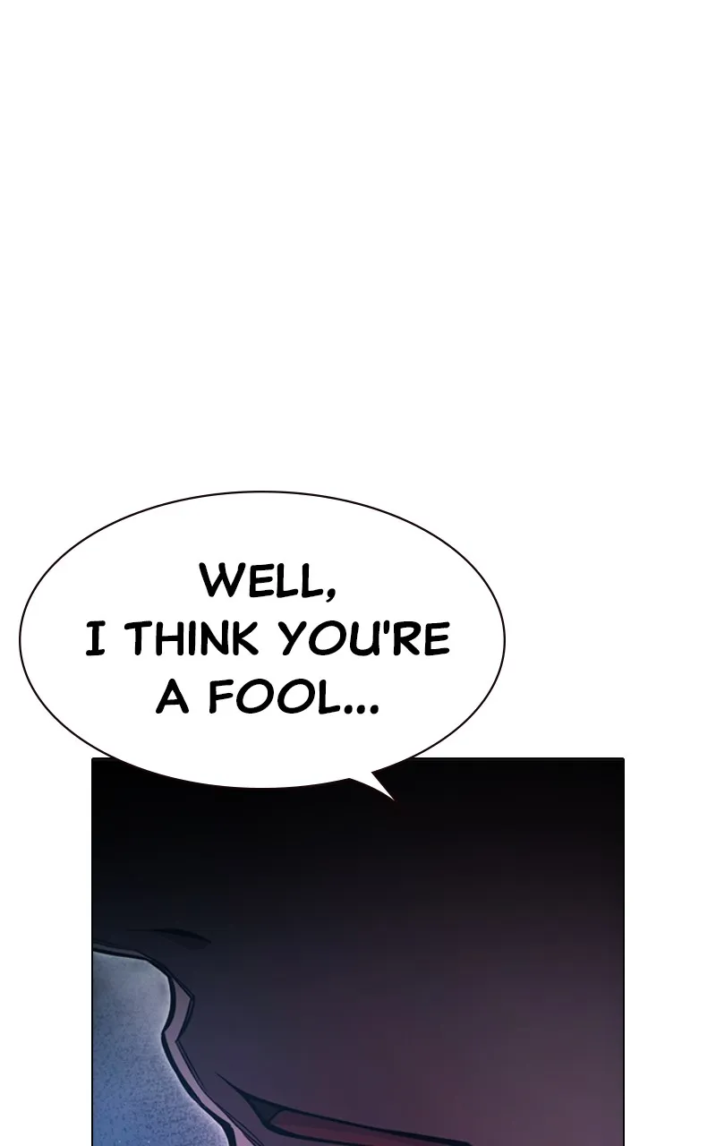 Juvenile Detention Center Chapter 11 page 66 - 
