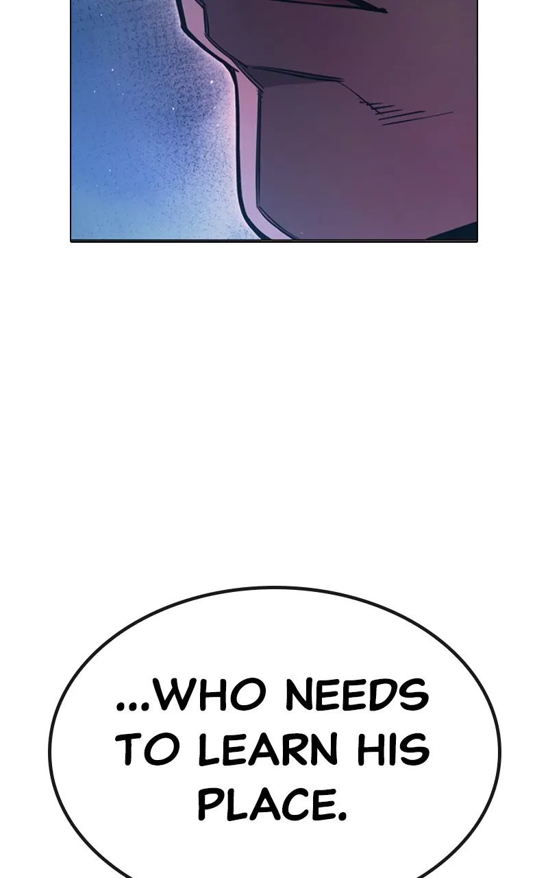 Juvenile Detention Center Chapter 11 page 67 - 