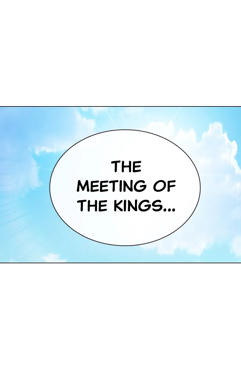 Juvenile Detention Center Chapter 11 page 8 - 