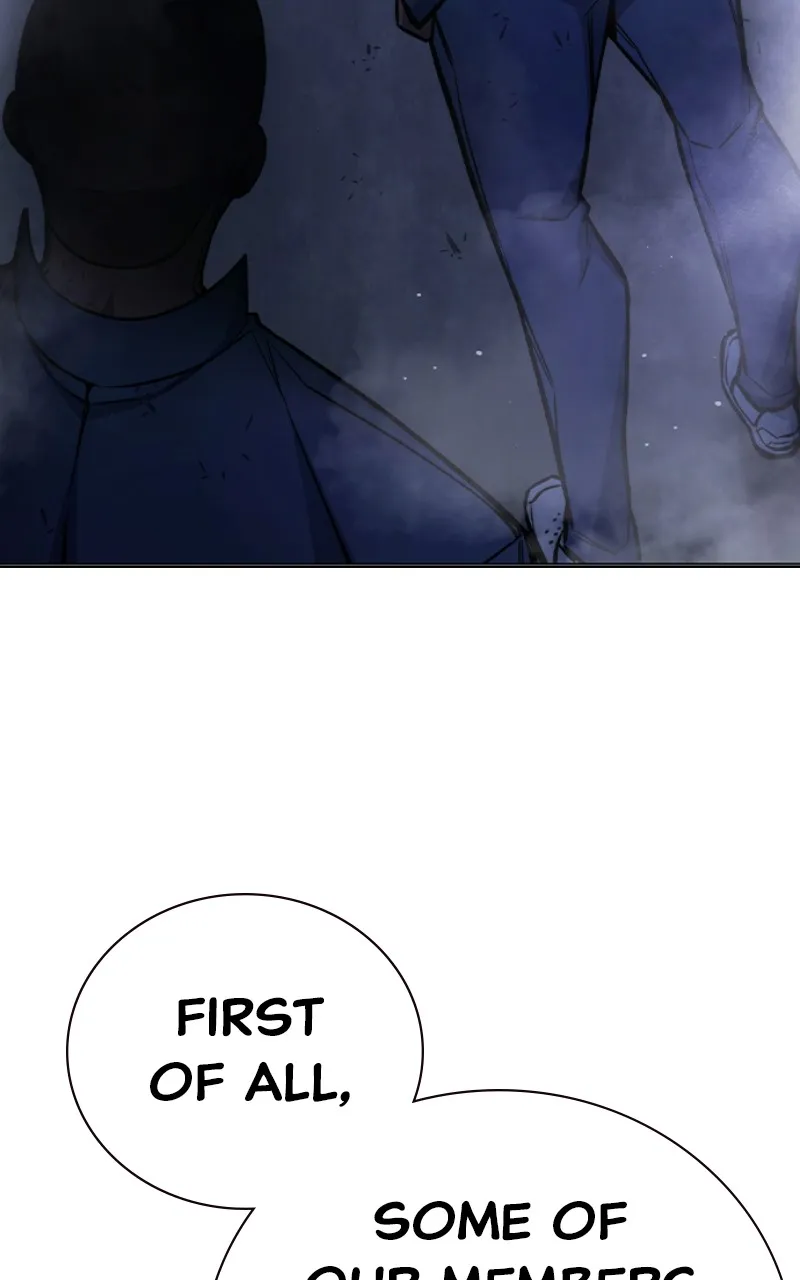 Juvenile Detention Center Chapter 11 page 75 - 