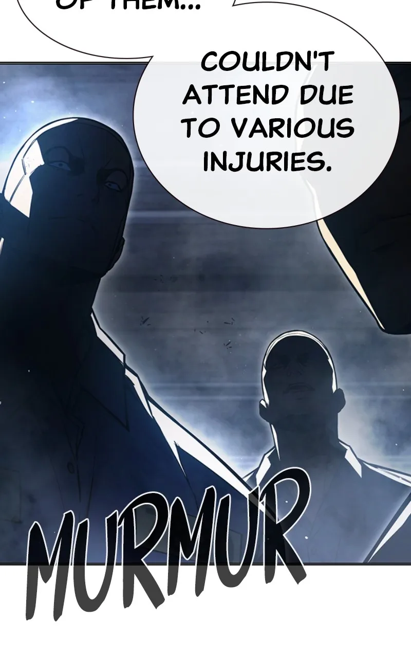 Juvenile Detention Center Chapter 11 page 80 - 