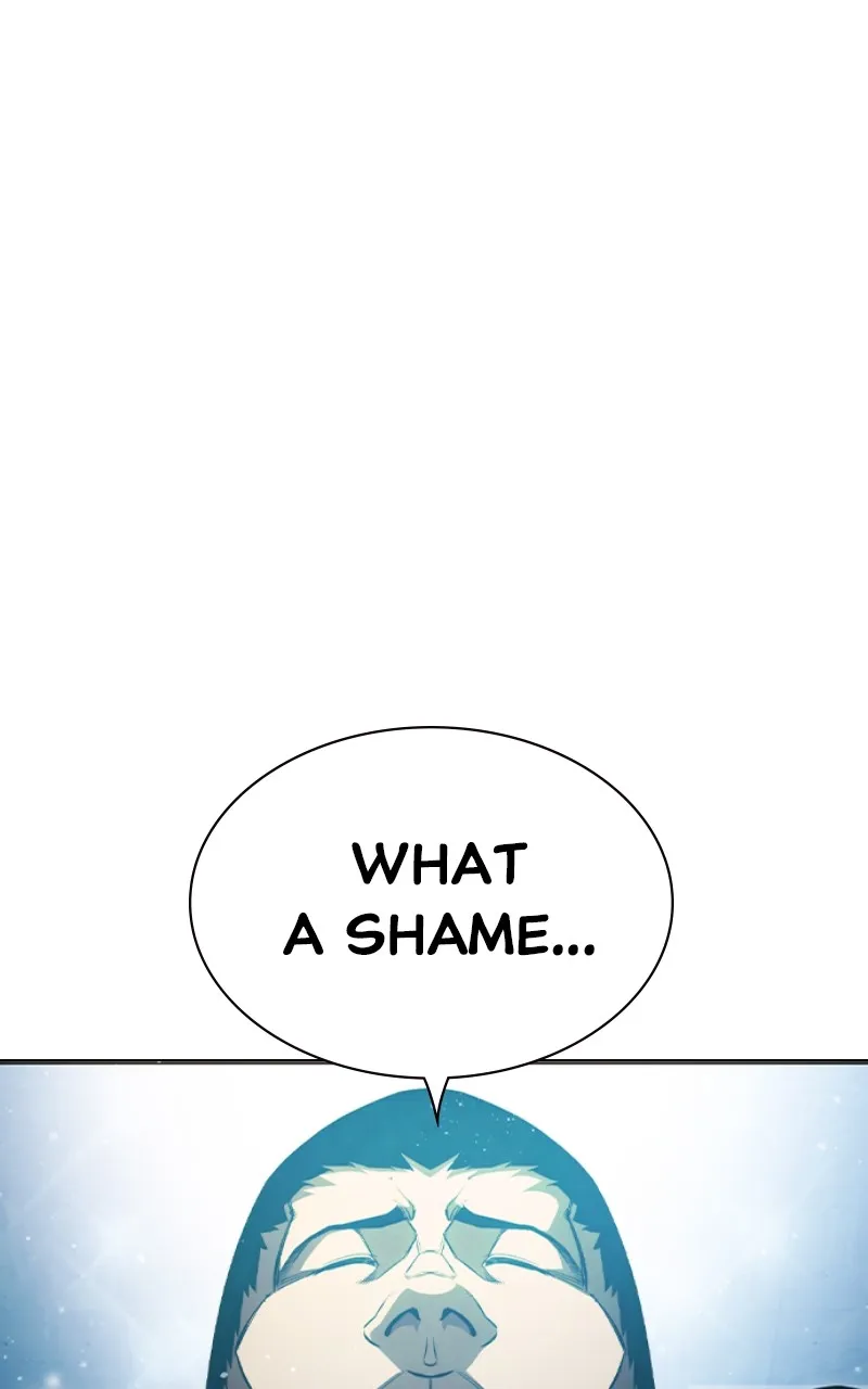 Juvenile Detention Center Chapter 11 page 81 - 