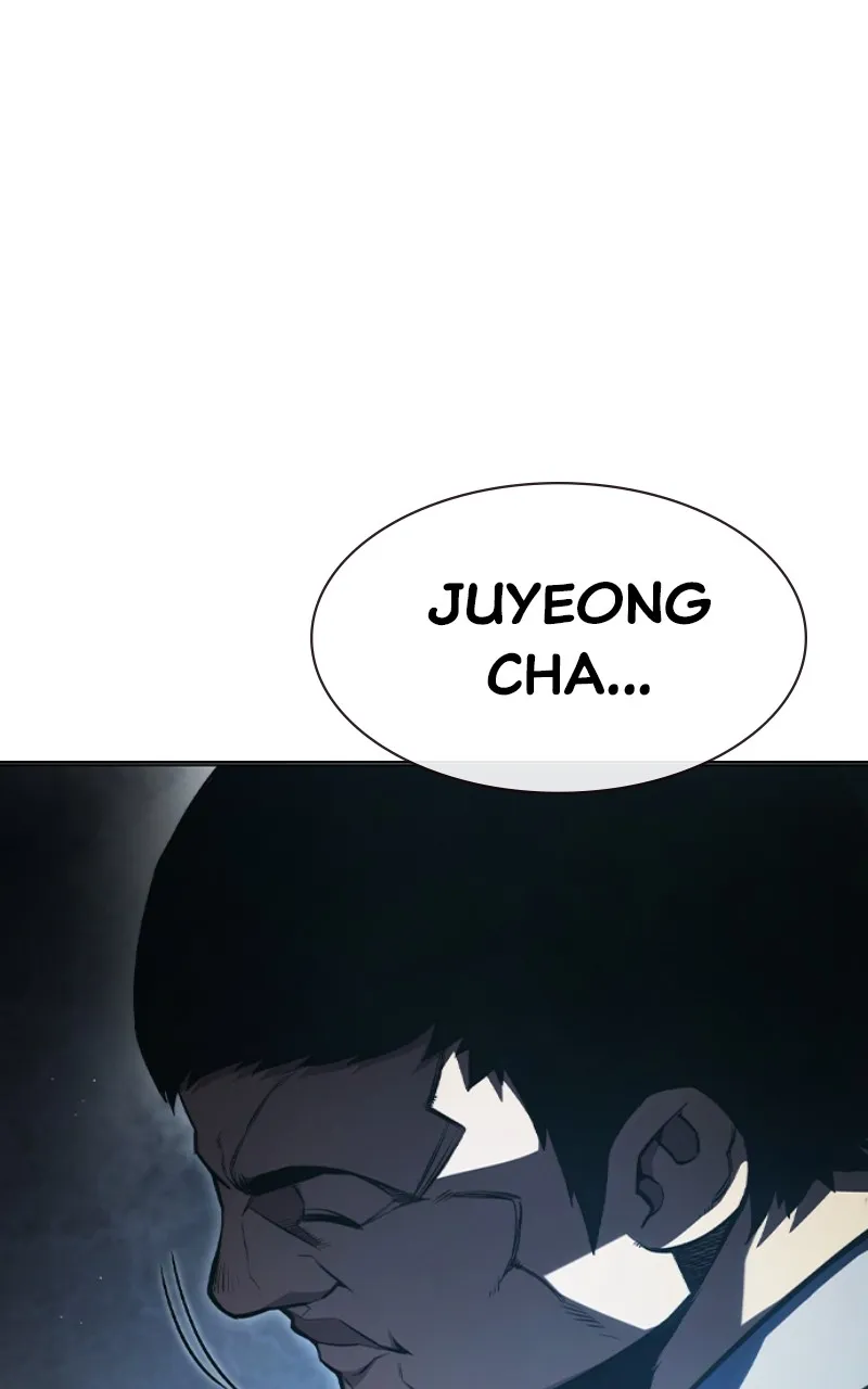Juvenile Detention Center Chapter 11 page 83 - 