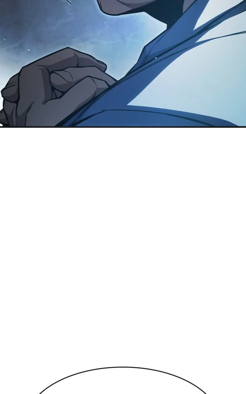 Juvenile Detention Center Chapter 11 page 84 - 
