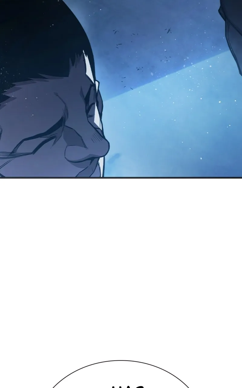 Juvenile Detention Center Chapter 11 page 86 - 