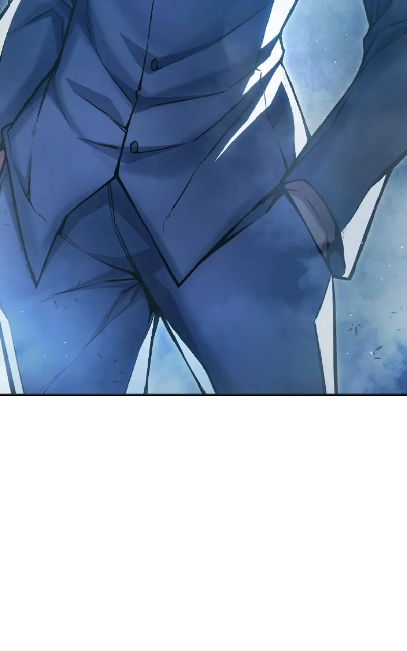 Juvenile Detention Center Chapter 11 page 88 - 