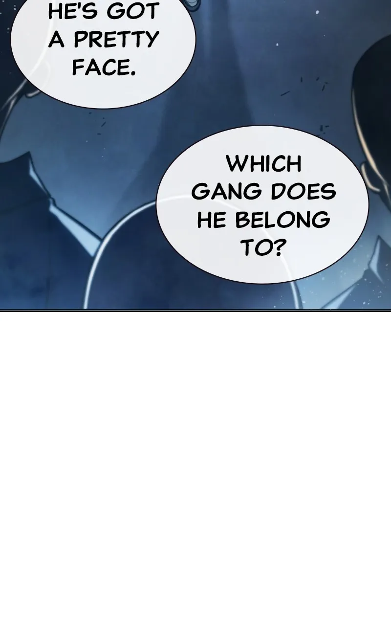 Juvenile Detention Center Chapter 11 page 90 - 