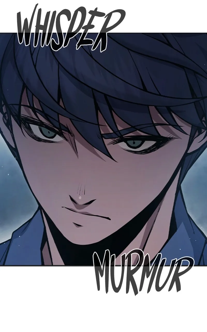 Juvenile Detention Center Chapter 11 page 91 - 