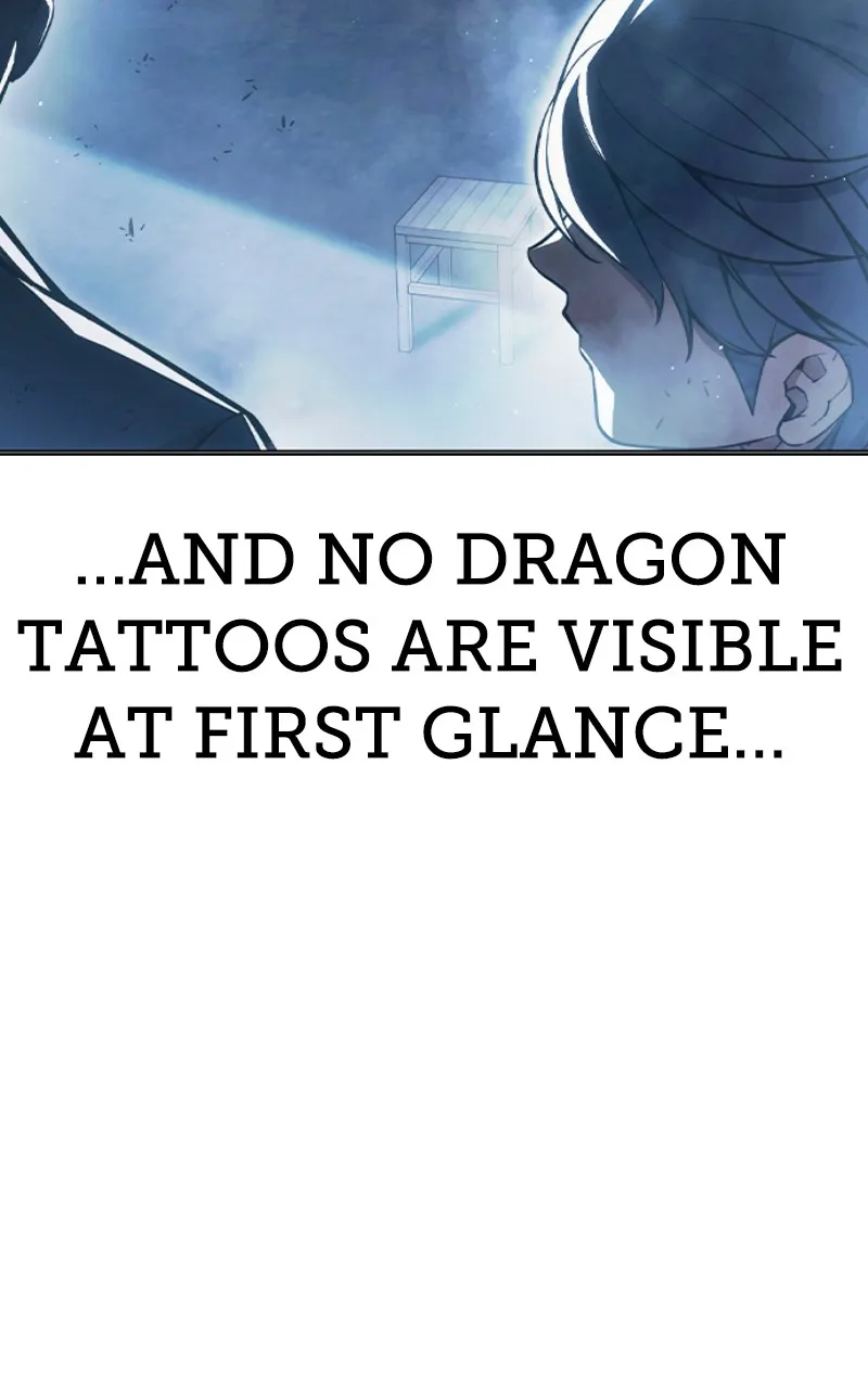 Juvenile Detention Center Chapter 11 page 93 - 