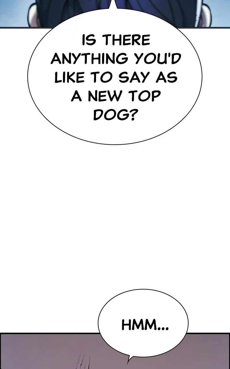 Juvenile Detention Center Chapter 11 page 97 - 