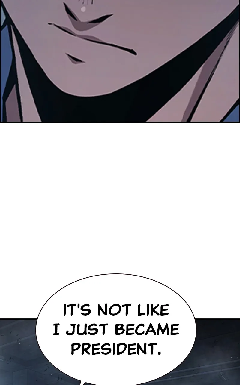 Juvenile Detention Center Chapter 11 page 98 - 