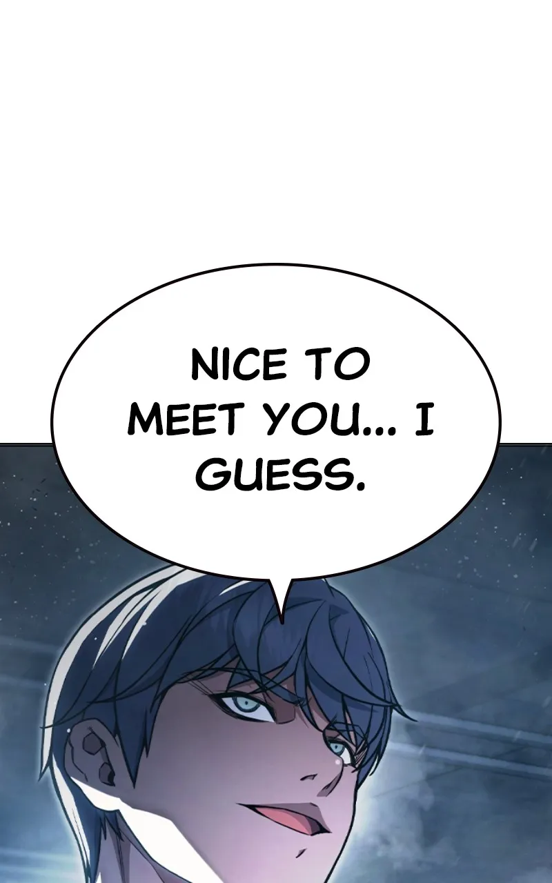 Juvenile Detention Center Chapter 11 page 100 - 