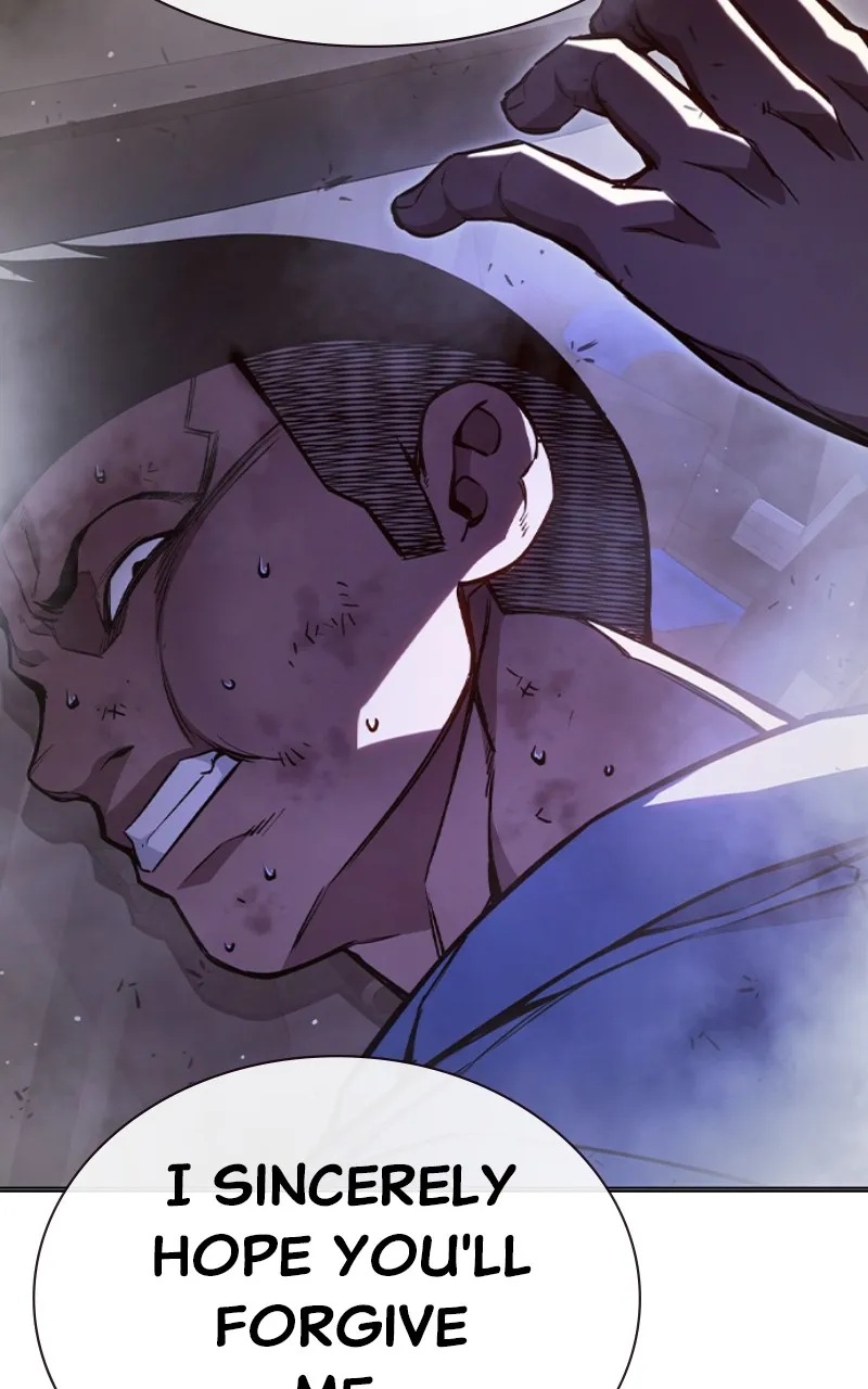 Juvenile Detention Center Chapter 12 page 103 - 