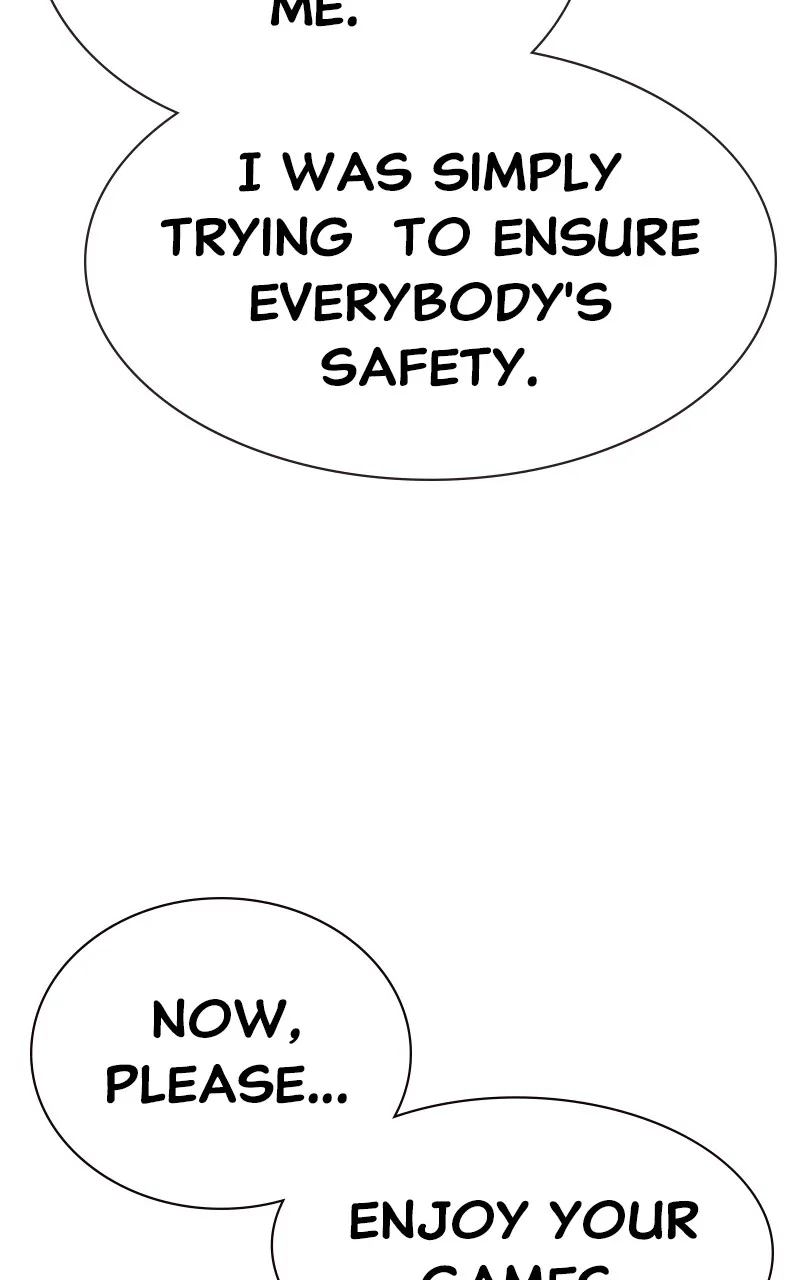 Juvenile Detention Center Chapter 12 page 104 - 