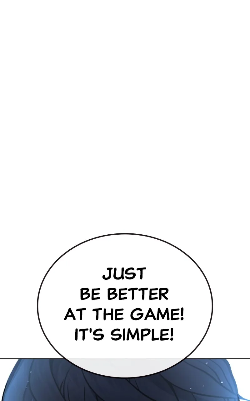 Juvenile Detention Center Chapter 12 page 108 - 