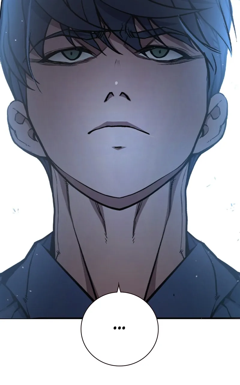 Juvenile Detention Center Chapter 12 page 109 - 