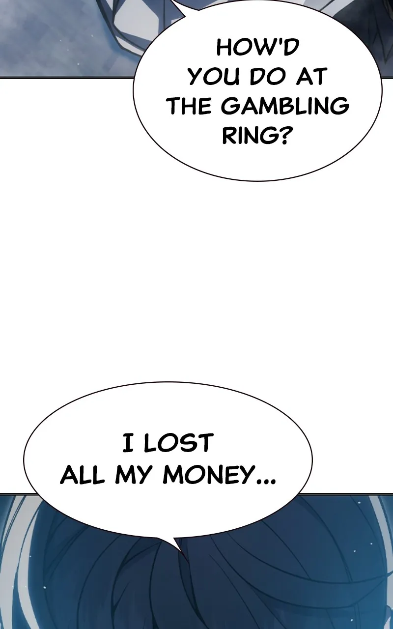 Juvenile Detention Center Chapter 12 page 113 - 