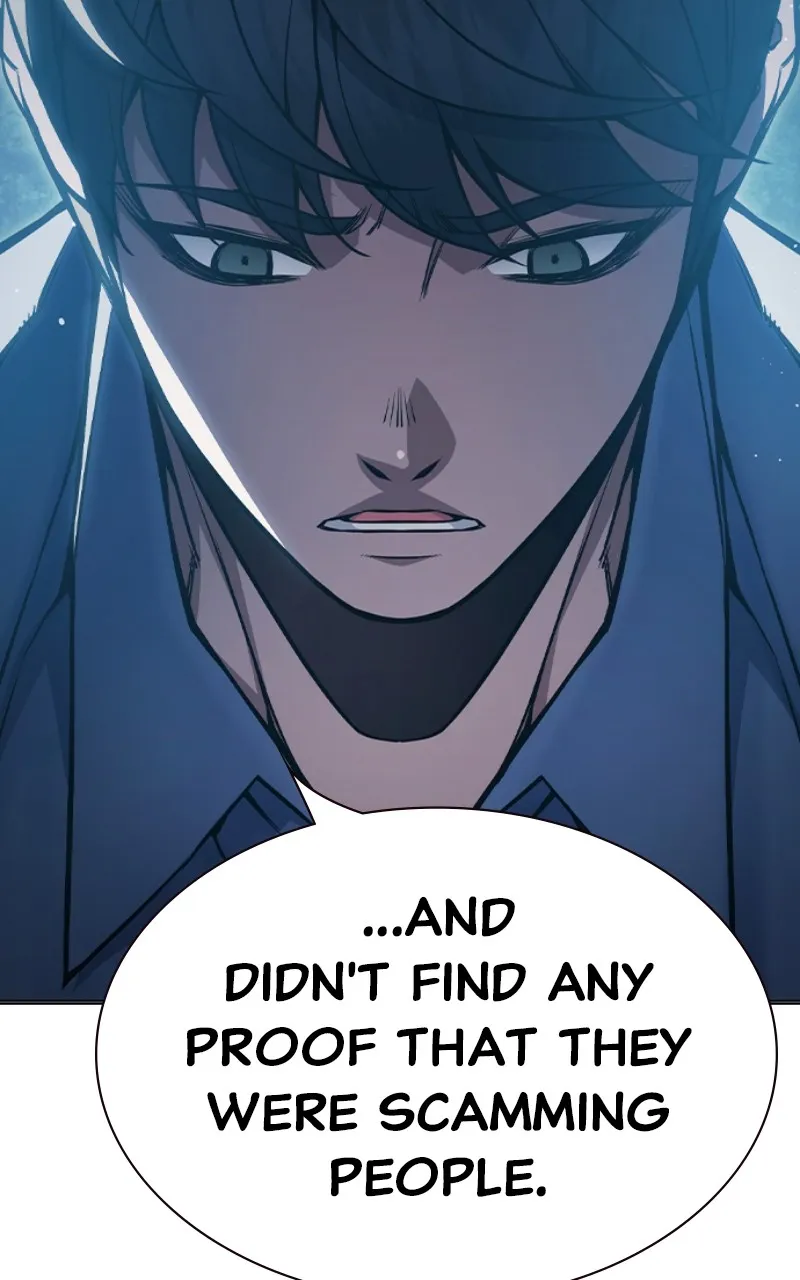 Juvenile Detention Center Chapter 12 page 114 - 
