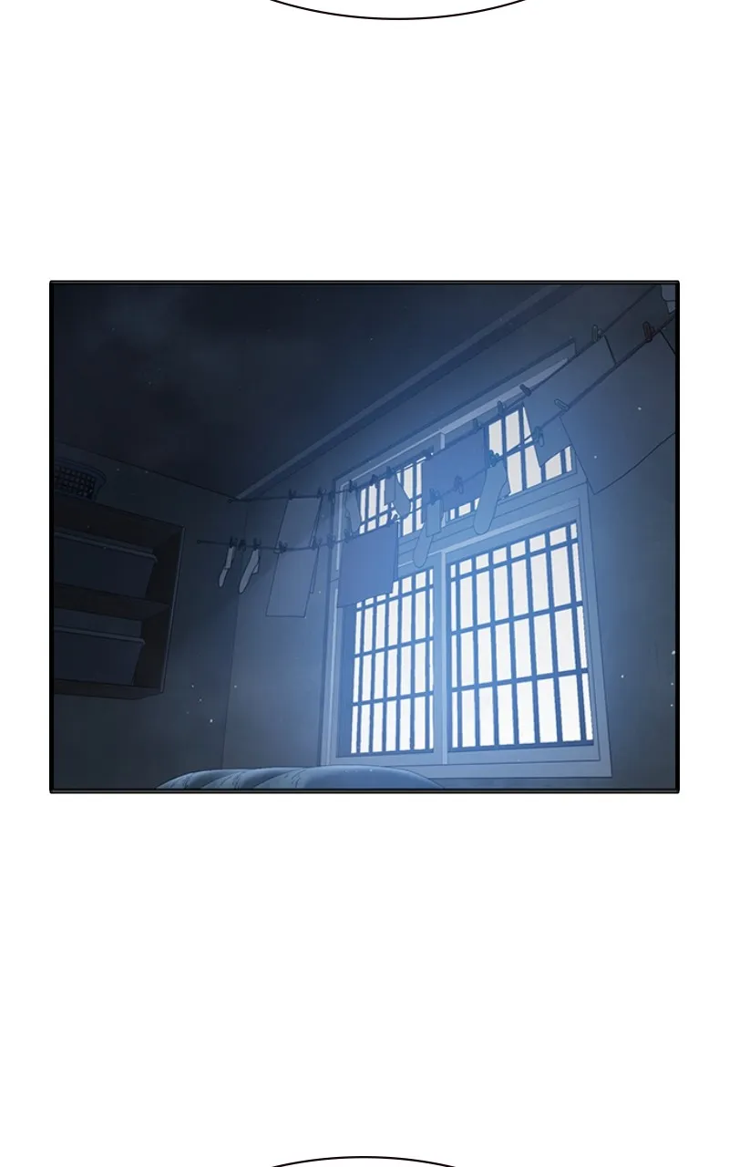 Juvenile Detention Center Chapter 12 page 115 - 