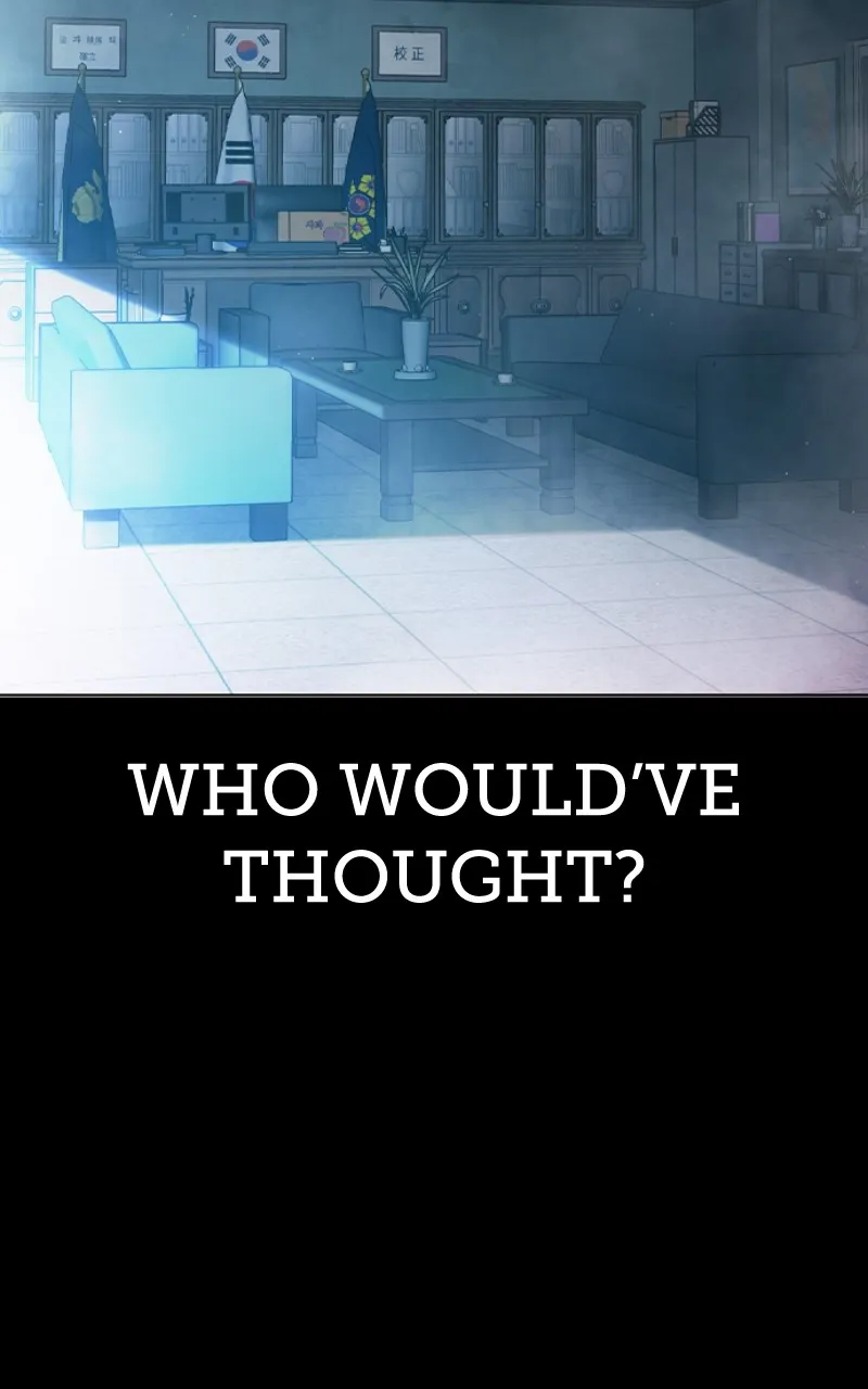 Juvenile Detention Center Chapter 12 page 13 - 