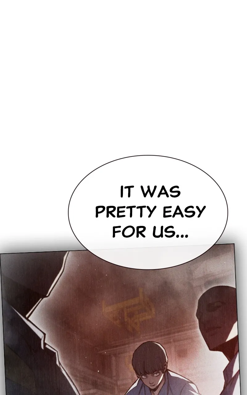 Juvenile Detention Center Chapter 12 page 123 - 