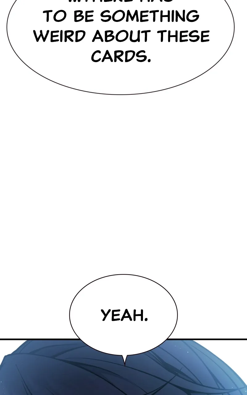 Juvenile Detention Center Chapter 12 page 129 - 