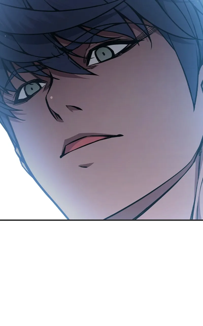 Juvenile Detention Center Chapter 12 page 130 - 