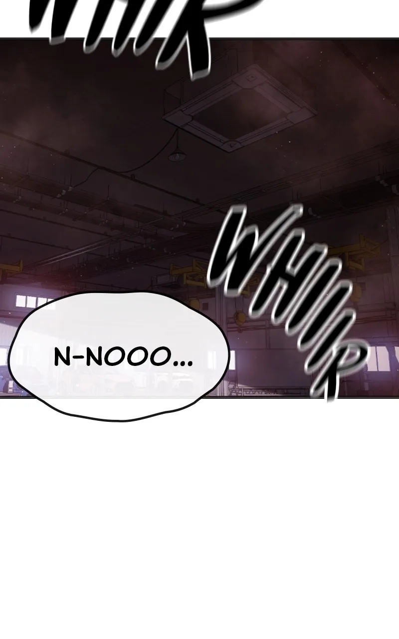 Juvenile Detention Center Chapter 12 page 134 - 